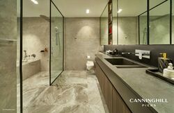 Clarke Quay (D6), Condominium #562139391